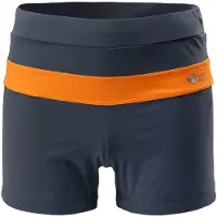Aquawave Badeboxer Nomi Polartec