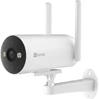 Ezviz H5 4g Ip Überwachungskamera