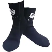 Seland 3 Mm Neoprenschuhe