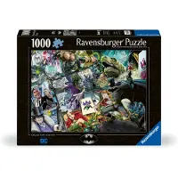 Ravensburger Batman 12000244
