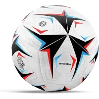 Spokey Fussball-Flick