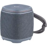 Tracer -Lautsprecher Splash S TWS BLUETOOTH grau TRAGLO47150