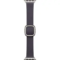 Apple MGG84ZM/A, Band, Smartwatch, Violett, , Watch 38 mm/40 mm/41 mm/42 mm, Polyester