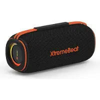 Tracer Xtremebeat Ultra Bluetooth-lautsprecher
