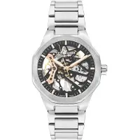 Lee cooper - LC07905.360 - Armbanduhr - Herren - Automatik - Richard