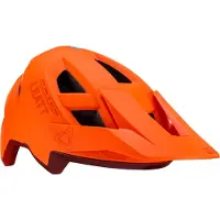 Leatt Fahrradhelm AllMtn 2.0 | Größe M (55/59 cm)