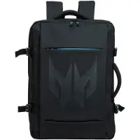 Acer Predator Robust Backpack 18"