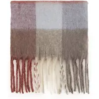 We fashion Scarf Outdoor Pink Größe: OS | Schals Outlet | Damen | Rosa