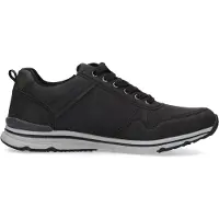 Dockers by Gerli 54MO001650100 (41/schwarz)