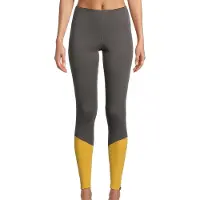 Conta Thermo-Unterhose Sportiv in Schiefer | Gr.: 46