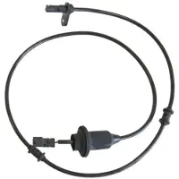 Textar Sensor, Raddrehzahl 45027300