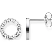 Thomas Sabo Ohrstecker