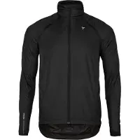 Silvini Mj1612 Vetta Jacke