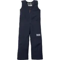 Helly Hansen Vertical Insulated Hosen