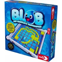 Sonstige Verlage Noris Kinderspiel Geschicklichkeitsspiel Blob 606064711