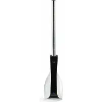 Taurus 947264 Babel Invisible Turmventilator