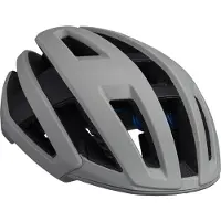 Leatt Mtb Endurance 4.0 Mtb-helm