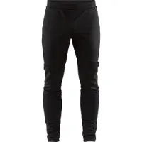 Craft GLIDE PANTS M