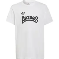 Adidas T-Shirt für Kinder DENISE kind
