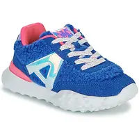 Agatha Ruiz de la Prada kinderschuhe BOMBA kind