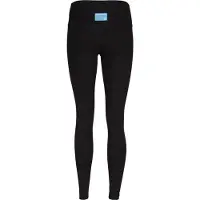 Arena Leggings Damen