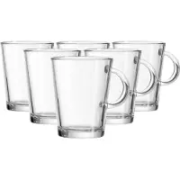 Ritzenhoff & Breker Arco Kaffee- / Glühwein-Gläser