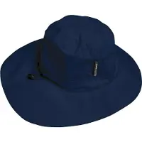 Abacus Golf Links Bucket Hut