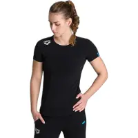 Arena T-Shirt