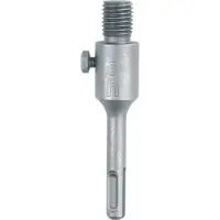 Dewalt SDSPlusAdapter