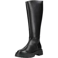 Steve madden Stiefel Stiefel Leder