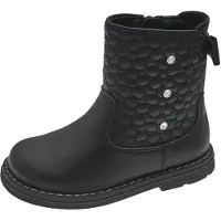 Chicco Kinderstiefel TRONCHETTO CERINA kind