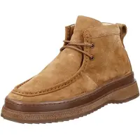 Gant Blistown 31643078G146 (44/warm sand)