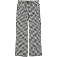 We fashion Trouser Black Größe: 152 | Nachtwäsche Outlet | kids | Schwarz