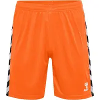 Hummel Shorts Playful