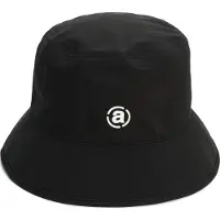 Abacus Golf Lahinch Bucket Hut