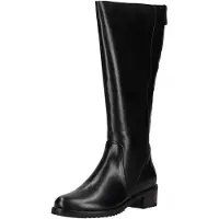 Everybody Stiefel Stiefel Leder