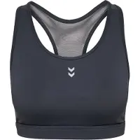 Hummel Pulse Sport-bh Mittlere Stütze