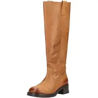 Steve madden Stiefel Stiefel Leder