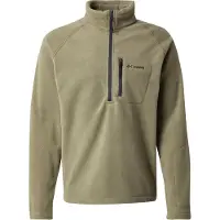 Columbia Fast Trek Iii Fleece Mit Halbem Reißverschluss