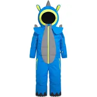 WEEDO FUNWEAR Schneeanzug RHINO