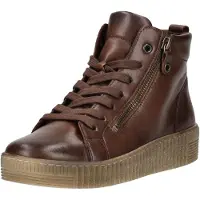 Gabor Sneaker Sneaker Nappaleder