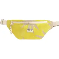 Wouf Terry Gürteltasche 32 cm