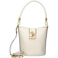 Steve madden Taschen Taschen Kunstleder