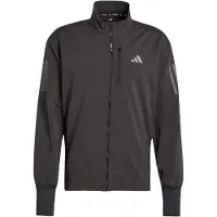 Adidas Herren Jacke Own The Run Winterized