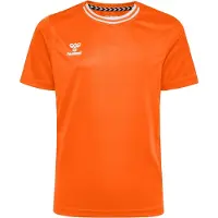 Hummel T-Shirt Playful