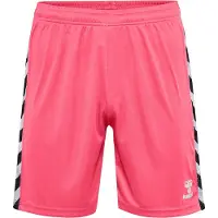 Hummel Shorts Playful