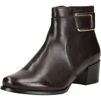 Regarde Le Ciel Cady Jolene276414
