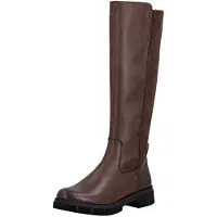Remonte Klassische Stiefel Damen 32303936363436 Braun 37 EU