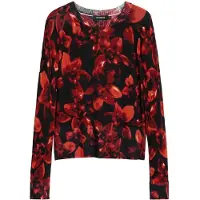 Desigual Pullover LUND damen