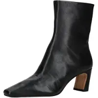 Inuovo Stiefel Stiefelette Leder